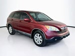 2009 CR-V Thumbnail 22