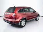 2009 CR-V Thumbnail 23