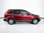 2009 CR-V Thumbnail 24