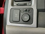 2009 CR-V Thumbnail 25