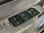 2009 CR-V Thumbnail 26
