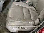 2009 CR-V Thumbnail 27