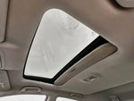 2009 CR-V Thumbnail 28