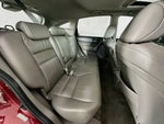 2009 CR-V Thumbnail 29