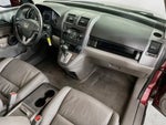 2009 CR-V Thumbnail 30