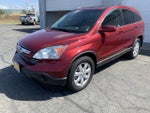 2009 CR-V Thumbnail 1