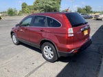 2009 CR-V Thumbnail 3