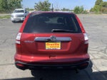 2009 CR-V Thumbnail 4
