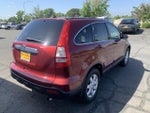 2009 CR-V Thumbnail 5