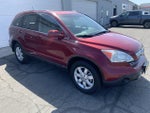 2009 CR-V Thumbnail 7