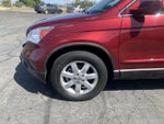 2009 CR-V Thumbnail 9