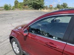 2009 CR-V Thumbnail 10