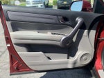 2009 CR-V Thumbnail 11