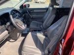 2009 CR-V Thumbnail 12