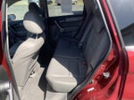 2009 CR-V Thumbnail 13