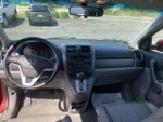 2009 CR-V Thumbnail 14