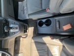 2009 CR-V Thumbnail 15
