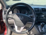 2009 CR-V Thumbnail 16