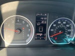 2009 CR-V Thumbnail 17