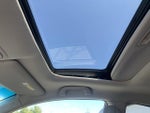 2009 CR-V Thumbnail 18