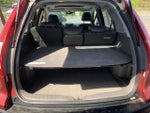 2009 CR-V Thumbnail 19