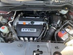 2009 CR-V Thumbnail 20