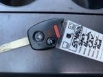 2009 CR-V Thumbnail 21