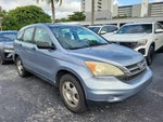 2011 CR-V Thumbnail 2