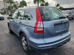 2011 CR-V Thumbnail 4