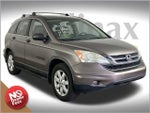 2011 CR-V Thumbnail 1