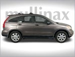 2011 CR-V Thumbnail 2