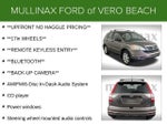 2011 CR-V Thumbnail 4