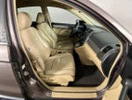 2011 CR-V Thumbnail 5