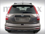 2011 CR-V Thumbnail 7