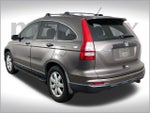 2011 CR-V Thumbnail 9