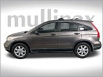 2011 CR-V Thumbnail 10