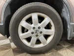 2011 CR-V Thumbnail 11