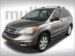 2011 CR-V Thumbnail 12