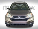 2011 CR-V Thumbnail 13