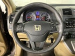 2011 CR-V Thumbnail 14