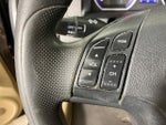 2011 CR-V Thumbnail 15