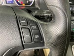 2011 CR-V Thumbnail 17