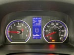 2011 CR-V Thumbnail 18