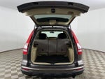 2011 CR-V Thumbnail 23