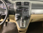 2011 CR-V Thumbnail 24