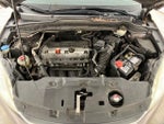 2011 CR-V Thumbnail 25