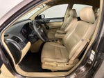 2011 CR-V Thumbnail 27