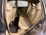 2011 CR-V Thumbnail 28