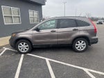 2011 CR-V Thumbnail 7