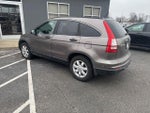 2011 CR-V Thumbnail 8